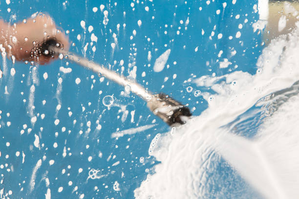 Best Soft Washing  in Bountiful, UT