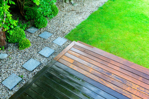 Best Winterizing Services  in Bountiful, UT